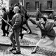 Image for article titled A Game Developer's Digital Fight Against Fascism